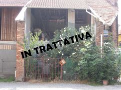 Rustico/Casale in Residenziale