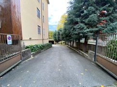 Box/posto auto in Residenziale