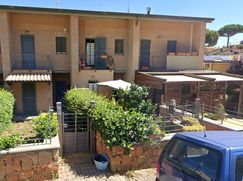 Villetta a schiera in Residenziale