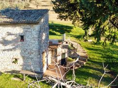 Rustico/Casale in Residenziale