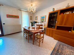 Villetta a schiera in Residenziale