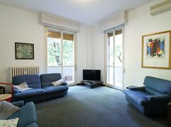 Stanza in Residenziale