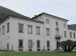 Villa in Residenziale