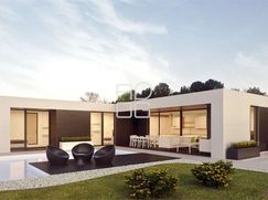 Terreno edificabile in Residenziale