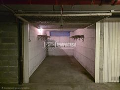 Box/posto auto in Residenziale