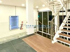 Capannone in Commerciale