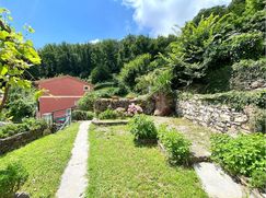Villetta a schiera in Residenziale