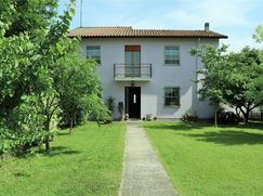 Casa indipendente in Residenziale
