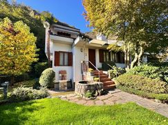 Villetta a schiera in Residenziale