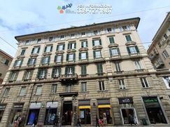 Ufficio in Commerciale