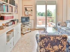 Attico/Mansarda in Residenziale