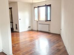 Attico/Mansarda in Residenziale