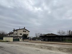 Box/posto auto in Residenziale