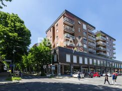 Attico/Mansarda in Residenziale