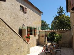 Rustico/Casale in Residenziale