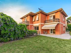 Villa in Residenziale