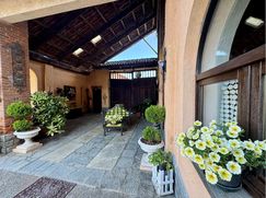 Rustico/Casale in Residenziale