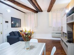 Appartamento in Vacanze