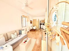 Villetta a schiera in Residenziale