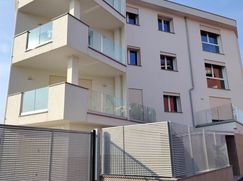 Attico/Mansarda in Residenziale