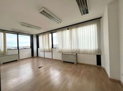Ufficio in Commerciale