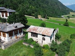 Rustico/Casale in Residenziale