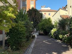 Attico/Mansarda in Residenziale
