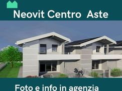 Casa Bi/Trifamiliare in Residenziale