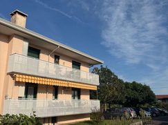 Attico/Mansarda in Residenziale