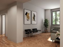 Ufficio in Commerciale