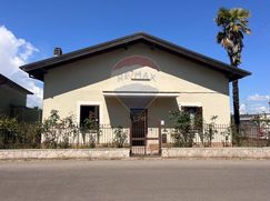 Villa in Residenziale