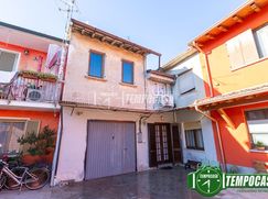 Casa indipendente in Residenziale