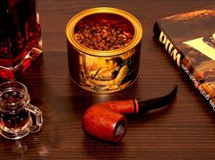 Attività/Licenza (con o senza mura) in Commerciale