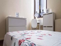 Stanza in Residenziale
