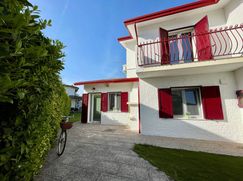 Villetta a schiera in Residenziale