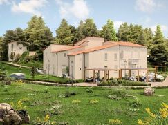 Rustico/Casale in Residenziale