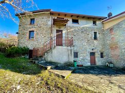 Rustico/Casale in Residenziale