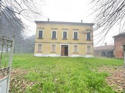 Casa indipendente in Residenziale