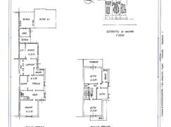 Casa indipendente in Residenziale