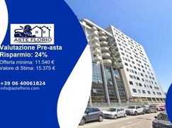 Box/posto auto in Residenziale