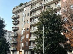 Ufficio in Commerciale