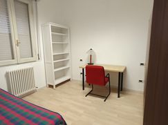 Stanza in Residenziale