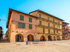 Casa indipendente in Residenziale