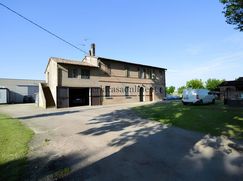 Rustico/Casale in Residenziale