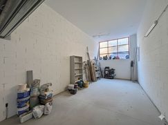 Box/posto auto in Residenziale