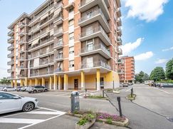 Box/posto auto in Residenziale