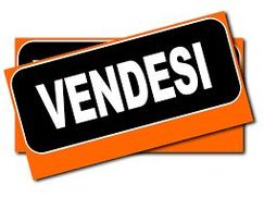 Box/posto auto in Residenziale