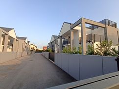 Villetta a schiera in Residenziale