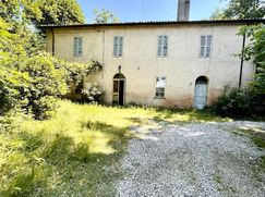 Rustico/Casale in Residenziale