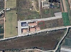 Terreno edificabile in Residenziale